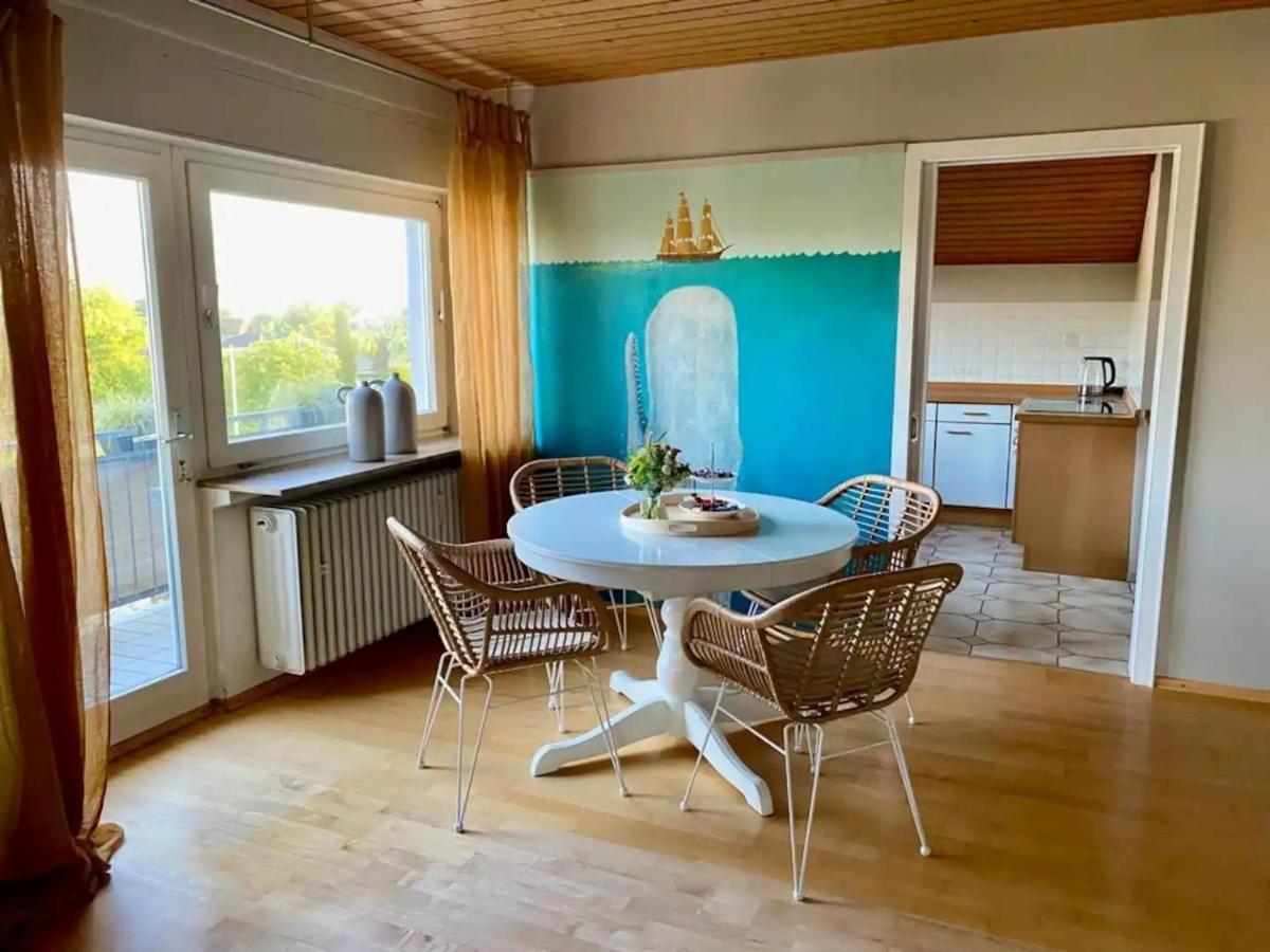 Bei Servays Eppingen Exterior foto
