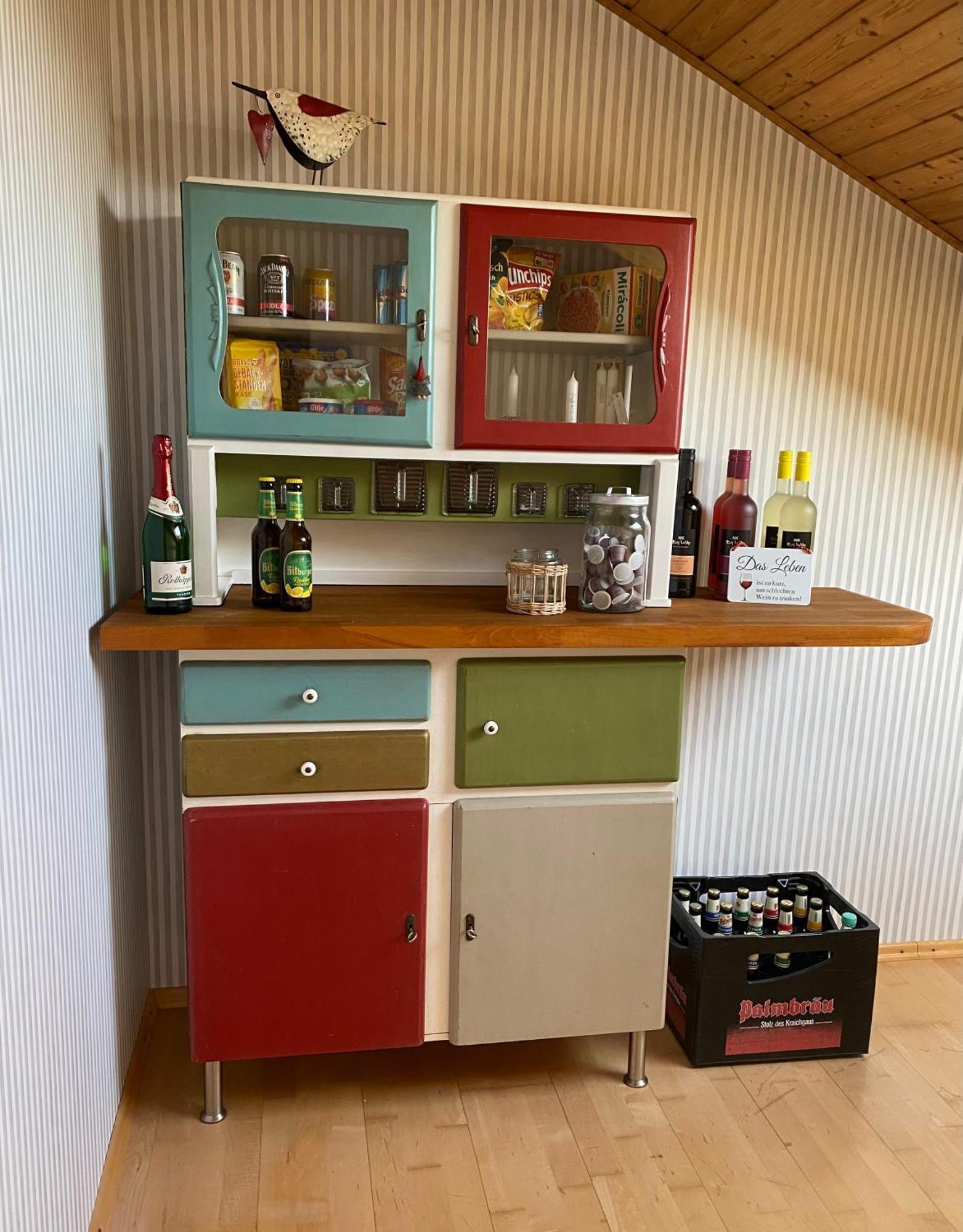 Bei Servays Eppingen Exterior foto
