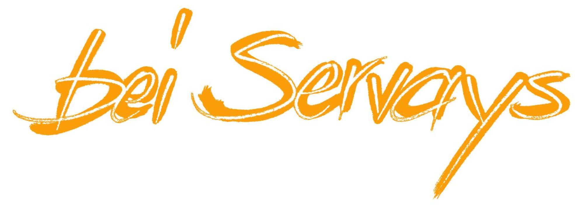 Bei Servays Eppingen Exterior foto